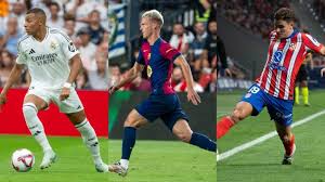 千亿球友会手机下载：延伸条款失效、买断无望！比尔赖上太阳，他们只剩“硬扛”一条路.