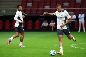 千亿球友会APP下载：前瞻｜埃弗顿1-1阿森纳：欧冠将大战皇马，阿森纳仍不想便宜利物浦.